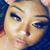 Shannelle CocoLicous Clark's profile image