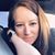 Abigail Stafford Ellis's profile image