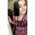Sarah Ann Wills's profile image
