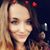Chelsea Carter's profile image