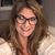 Deena Houpt's profile image