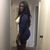 Shay Bell Thompson's profile image