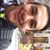 Anthony Jay Sood's profile image