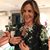Raquel Grosman's profile image