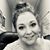 Amy Lynn Repsher's profile image