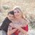 Siddie Renea Gardner's profile image