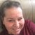 Kimberly Morrissey Finlin's profile image