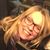 Lisa Obert-Cotrell's profile image