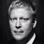 William M Stevens's profile image