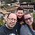 Dana Stevenson Gladwin's profile image