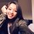 Sendy Tran's profile image