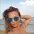 Gabriela Benzova's profile image
