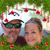 Sheryl Cosby Donahoe's profile image