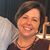 Traci Payne's profile image