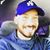Oscar Batres's profile image