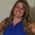 Anna Gustafson Gardner's profile image