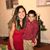 Kathryn McGourn Meserve's profile image