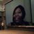 Lenora Foster's profile image
