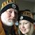Mitzi Huff Brown's profile image