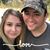 Kerrie Ann's profile image