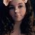 Haliegh Bookout's profile image