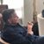 David Mixner's profile image