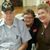 Michelle Caudill's profile image