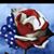 Sherl Inman's profile image