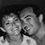 Linda Crescenzo-Gruber's profile image