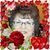 Darlene Farrugia's profile image