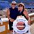 Lorraine Scott Sears's profile image
