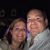 Robby Powers's profile image