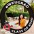Su Yee Myint Aung's profile image