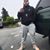 Christopher Martinez's profile image