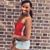 Jasmine Miller's profile image