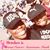 Drema Stead's profile image