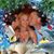 Adriana Russo's profile image