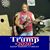 Delmar L. Griffin's profile image