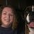Michelle Mollet's profile image