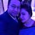 Deepa Pillai's profile image