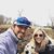 Jennifer Brookshire Campbell's profile image