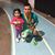 Jose Eduardo Vega's profile image