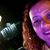 Viviane Lopes's profile image