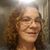 Kathy Walz Mohler's profile image