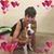 Teresa De Iuliis-Beachley's profile image