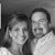 Buchanan Tamara's profile image