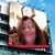 Jody Tarr's profile image