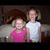 Mark Shumate's profile image