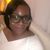 Wytana Patrick's profile image