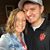 Dalton Garnett's profile image